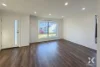 29 Louisville Drive, Thornhill Park, Vic 3335-Image