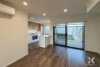 29 Louisville Drive, Thornhill Park, Vic 3335-Image