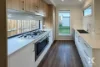 29 Louisville Drive, Thornhill Park, Vic 3335-Image