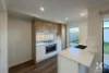 29 Louisville Drive, Thornhill Park, Vic 3335-Image