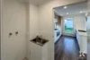 29 Louisville Drive, Thornhill Park, Vic 3335-Image