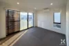 29 Louisville Drive, Thornhill Park, Vic 3335-Image