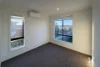 29 Louisville Drive, Thornhill Park, Vic 3335-Image