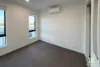 29 Louisville Drive, Thornhill Park, Vic 3335-Image
