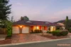 29 Loureiro Street, Conder, ACT 2906