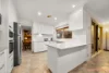 29 Loureiro Street, Conder, ACT 2906-Image