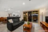 29 Loureiro Street, Conder, ACT 2906-Image