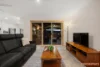 29 Loureiro Street, Conder, ACT 2906-Image