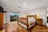 29 Loureiro Street, Conder, ACT 2906-Image