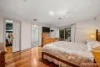 29 Loureiro Street, Conder, ACT 2906-Image
