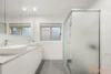 29 Loureiro Street, Conder, ACT 2906-Image