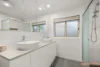 29 Loureiro Street, Conder, ACT 2906-Image