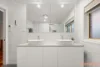 29 Loureiro Street, Conder, ACT 2906-Image