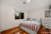 29 Loureiro Street, Conder, ACT 2906-Image