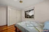 29 Loureiro Street, Conder, ACT 2906-Image