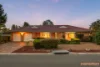 29 Loureiro Street, Conder, ACT 2906-Image