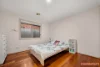 29 Loureiro Street, Conder, ACT 2906-Image