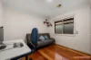29 Loureiro Street, Conder, ACT 2906-Image
