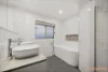 29 Loureiro Street, Conder, ACT 2906-Image