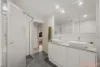 29 Loureiro Street, Conder, ACT 2906-Image