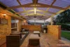 29 Loureiro Street, Conder, ACT 2906-Image