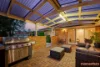 29 Loureiro Street, Conder, ACT 2906-Image