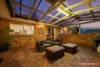29 Loureiro Street, Conder, ACT 2906-Image