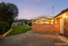 29 Loureiro Street, Conder, ACT 2906-Image