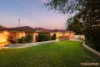 29 Loureiro Street, Conder, ACT 2906-Image