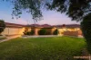 29 Loureiro Street, Conder, ACT 2906-Image