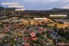 29 Loureiro Street, Conder, ACT 2906-Image