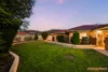 29 Loureiro Street, Conder, ACT 2906-Image