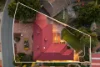 29 Loureiro Street, Conder, ACT 2906-Image