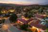 29 Loureiro Street, Conder, ACT 2906-Image