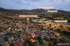 29 Loureiro Street, Conder, ACT 2906-Image
