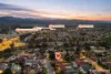 29 Loureiro Street, Conder, ACT 2906-Image