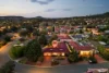 29 Loureiro Street, Conder, ACT 2906-Image
