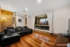 29 Loureiro Street, Conder, ACT 2906-Image