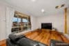 29 Loureiro Street, Conder, ACT 2906-Image
