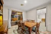 29 Loureiro Street, Conder, ACT 2906-Image