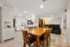 29 Loureiro Street, Conder, ACT 2906-Image