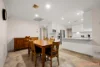 29 Loureiro Street, Conder, ACT 2906-Image