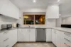 29 Loureiro Street, Conder, ACT 2906-Image