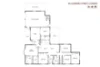 29 Loureiro Street, Conder, ACT 2906-Floorplan