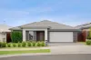 29 Loveday Street, Oran Park, NSW 2570