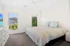 29 Loveday Street, Oran Park, NSW 2570-Image