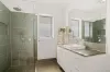 29 Loveday Street, Oran Park, NSW 2570-Image