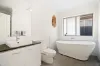 29 Loveday Street, Oran Park, NSW 2570-Image