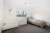 29 Loveday Street, Oran Park, NSW 2570-Image