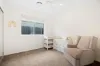 29 Loveday Street, Oran Park, NSW 2570-Image